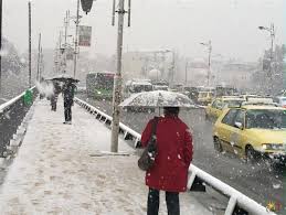  صور لثلوج مدينة دمشق 12\12\2010 Images?q=tbn:ANd9GcRpBVoz403ZW70xC1D03msrvtMnYkYTb%20%20KN3mdLYC3Of5H3QUbhI