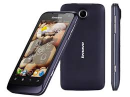 Lenovo P700i speicifations, Lenovo P700i features, Lenovo P700i mobile phone, Lenovo P700i price in india