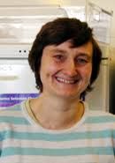 Prof Alison Baker Principal Investigator Centre for Plant Sciences Faculty of Biological Sciences University of Leeds Leeds LS2 9JT - ProfAlisonBaker2