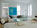 Luxury <b>Living Room Interior Design Living Room Interior Design</b> <b>...</b>
