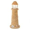 Aspen Country. Nautical Garden Decorations: Lighthouse Decorations ...
