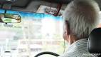 More standardisation of taxi fares needed, say commuters - NewsHub