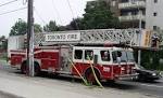 File:Toronto Fire Services Ladder Engine.jpg - Wikimedia Commons