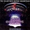 CLOSE ENCOUNTERS OF THE THIRD KIND - Wikipedia, the free encyclopedia