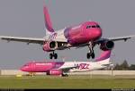 Wizz Air to fly from Bristol Airport | Bristol Airport Spotting