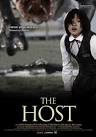 THE HOST (2006) Movie Review #2 | BeyondHollywood.