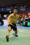 Lee Chong Wei Pictures, Images, Photos