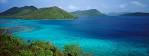 Virgin Islands National Park | MapQuest National Parks
