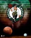 The Unlucky Irish: CELTICS Fans and Affective Forecasting « The ...