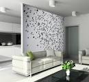 Wall Decoration Ideas | Decor Advisor