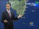 Subtropical Storm Beryl Forms Off Carolina Coast, Warnings Issued ...