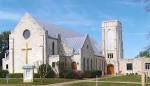 Churches « Fredericksburg's Friendly Blog