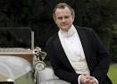 Downton Abbey's' Hugh Bonneville on Season 3: 'Plenty of surprises ...