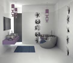 bathroom wall decor - XpressMag