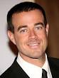 It's a Boy for CARSON DALY & Girlfriend! - Babies, CARSON DALY ...