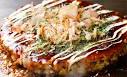 okonomiyaki pronunciation