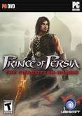 اللعبة الرهيبة بجميع اجزائها Prince Of Persia  برنس اوف برشيا على روابط ميديا فير  Images?q=tbn:ANd9GcRpXp6JGjLa6qWgAI-c3b98sPPNPbOPuVX4VsCRd-kNB3MiOOEWvzln_0w