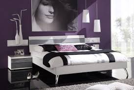 personal bedroom area for single woman top home design top bedroom ...