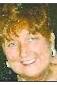 CORYDON - LADUKE, SANDRA "SANDY" ELIZABETH ALBIN, 70 passed away on ... - 20303876_204245