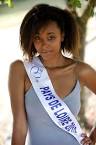 Road to MISS FRANCE 2011