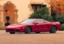 Acura Sports Car NSX Review Acura_NSX_wallpaper – World Fast Cars