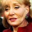 Barbara Walters: In her recent two-part TV special "30 Mistakes in 30 Years ...