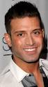 Omar Sharif Jr. comes out as gay and half-Jewish | Mail Online