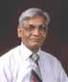 Dr. Mani Subramanian has forty years of telecommunications experience in ... - mani2