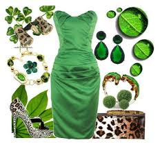 اجمل فستان اخضر للبنات يمكن للاولاد التصويت Images?q=tbn:ANd9GcRphzibqWg1qmusZXByKCWg8wFokjImYeXUsg1JjLgwFZ0HJxAXAw