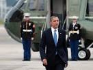 U.S. looks to squeeze nations for funds at NATO summit | The AfPak ...