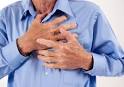 <b>Chest Pain</b>