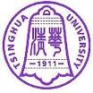 Tsinghua University - Wikipedia, the free encyclopedia