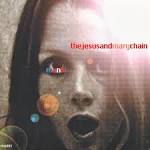 ... The Jesus and Mary Chain - 1998 Munki 1998 Munki - the_jesus_and_mary_chain_-_1998_munki