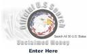 Unclaimed-Money.com - Find UNCLAIMED MONEY.com Owed To You