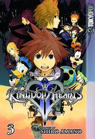 Kingdom Hearts [manga] Images?q=tbn:ANd9GcRpoUeRiERdCkbr_QKPpVTxUpuD-a8-dIOH834N4mAaxJWeBlvVUQ