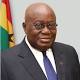 President Akufo-Addo calls for peace and unity among Ghanaians