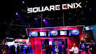 Square Enix at E3 2015: All the news and videos | Polygon