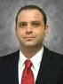Lawyer Joseph Mendelsohn - Fort Lauderdale Attorney - Avvo.com - 1776482_1327673105