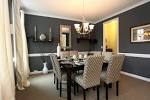 Dining-Room-Paint-Colors-776 - Dining Room Paint Colors – Distinct ...