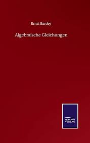 Image result for algebraisches