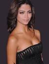 CAMILA ALVES Height and Weight - Celebrities Height, Weight And ...