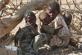 مجاعة الصومال .. اين انت ياعمر بن عبدالعزيز ؟؟ Images?q=tbn:ANd9GcRq23m8C2NTPVA61lSgZ1yd1bok4Rynj-Qic0aCkdFmuUV3Eg_x