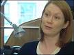 Shirley Anne Somerville called on Tie to release latest cost figures - _46471233_shirley_ann_somerville_226