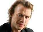 Heath Ledger | Wallpapers HD free Download