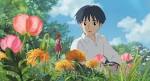 THE SECRET WORLD OF ARRIETTY — Simply Being Mommy