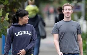 مارك زوكربيرجMark_Zuckerberg مؤسس ومالك شركة فيسبوك Images?q=tbn:ANd9GcRqH8mGB3S3HFIhUEeDV5jUqKzefb1ITm8F0xe9kcm7lM0MWoA4