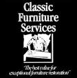 Classic Furniture Services - Furniture refinishing, restoration ...