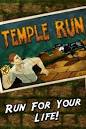 TEMPLE RUN IPA 1.0 » Download Android APK Latest Update iPad iOS ...