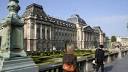 Brussels Travel Information and Travel Guide - Belgium - Lonely Planet