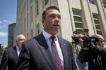 Pelosi: Boehner Should Force Michael Grimm Resignation - NBC News.com